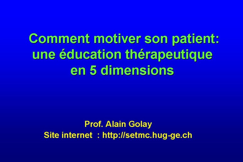 20091116_golay_diapositive1
