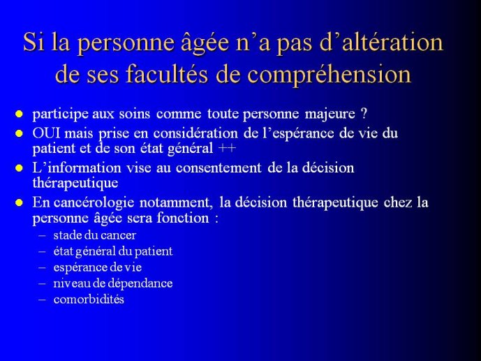 Diapositive10