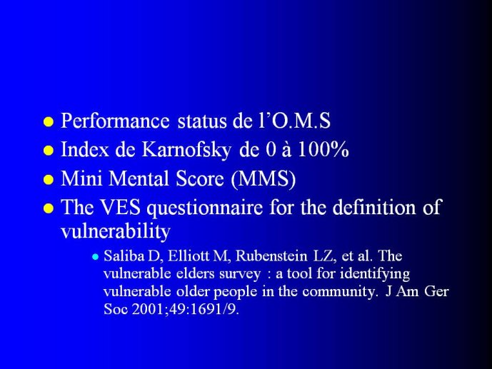 Diapositive14