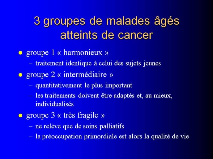 Diapositive17