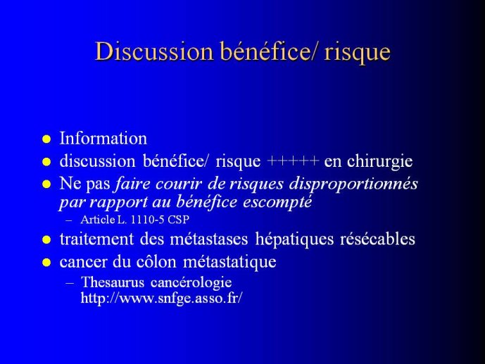 Diapositive18
