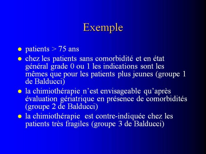 Diapositive19