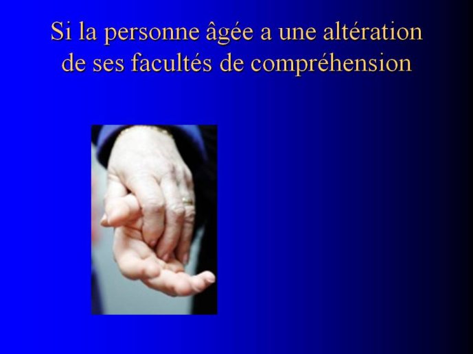 Diapositive21