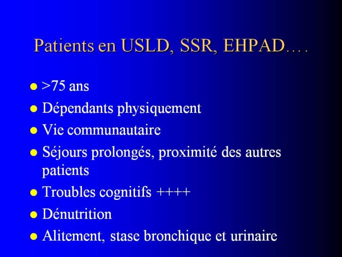 Diapositive22