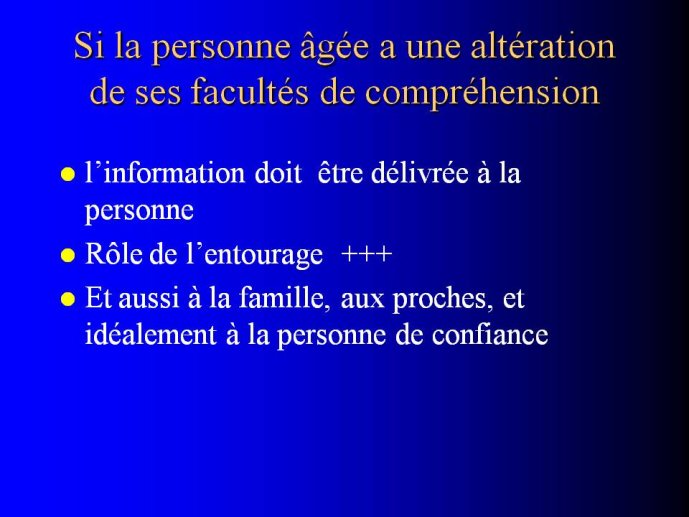 Diapositive24