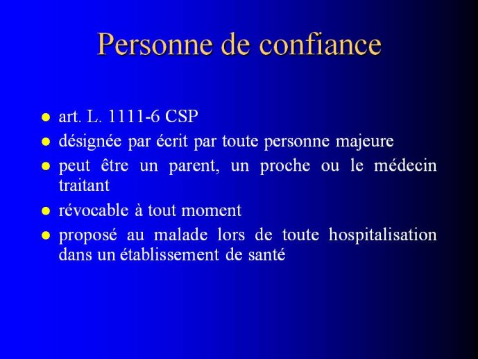 Diapositive25