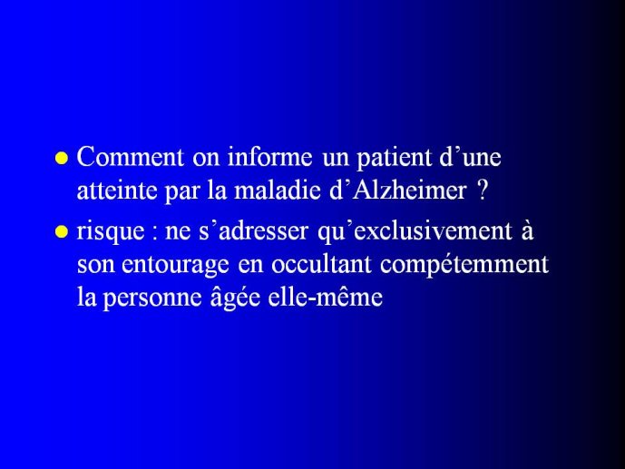 Diapositive27