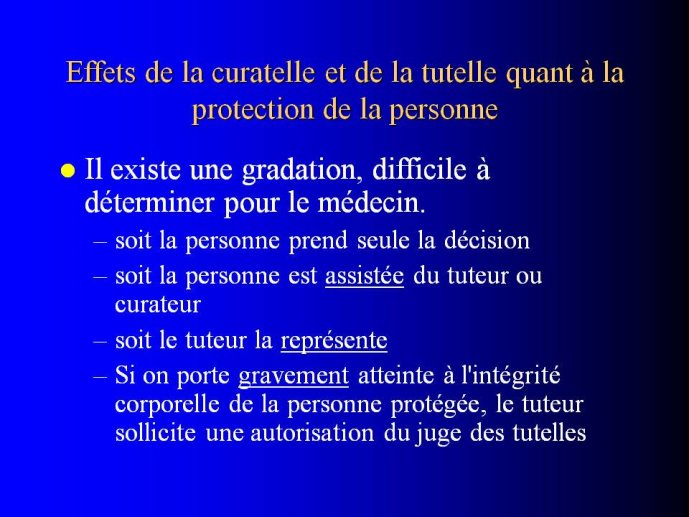 Diapositive33