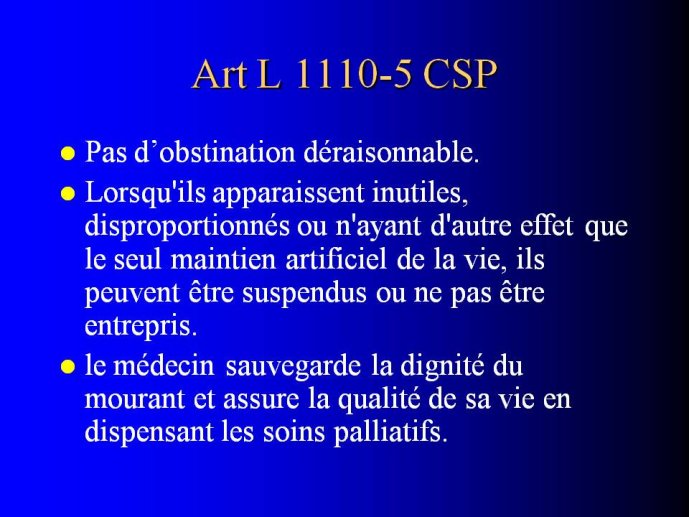 Diapositive37