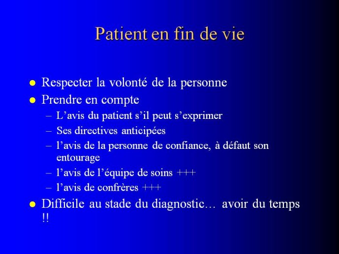 Diapositive38