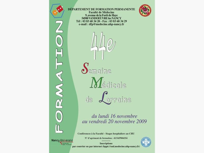 20091116_vespignani_diapositive1