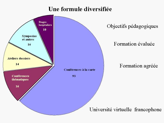 20091116_vespignani_diapositive5