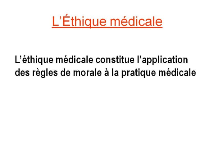 Diapositive1