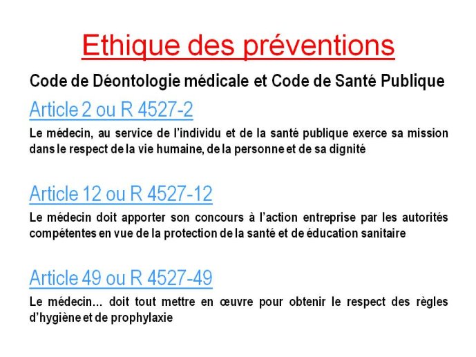 Diapositive2