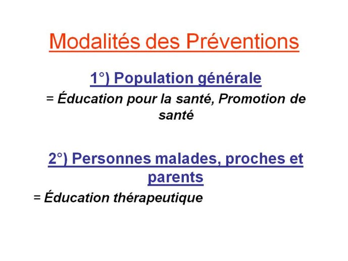 Diapositive9