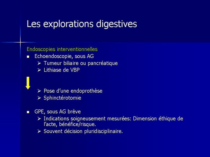 diapositive28