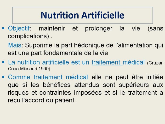 diapositive22