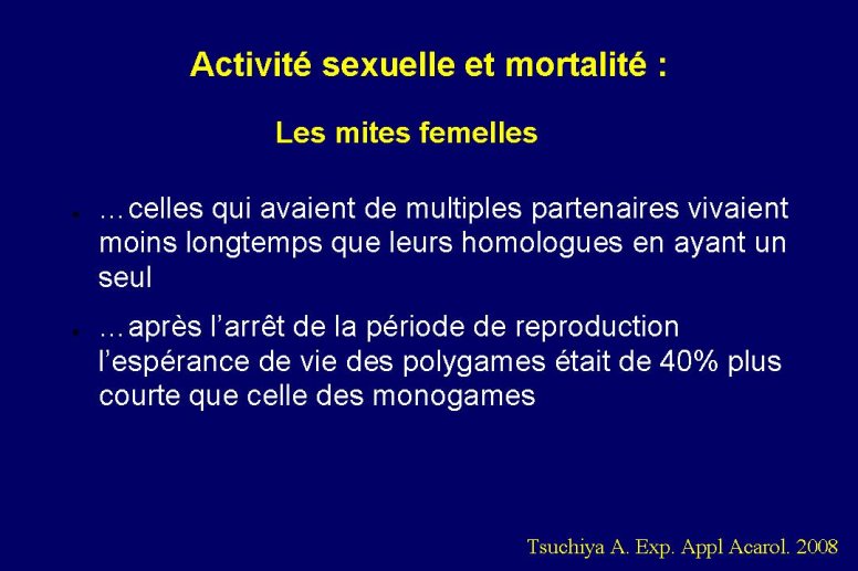 diapositive2