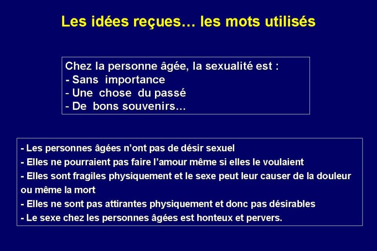 diapositive12