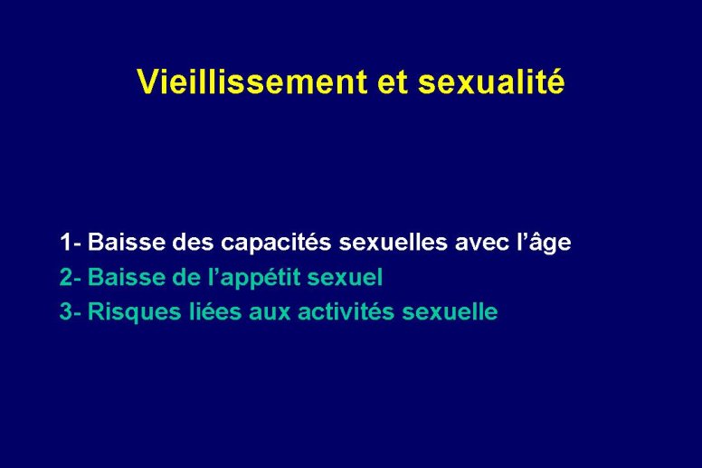 diapositive14