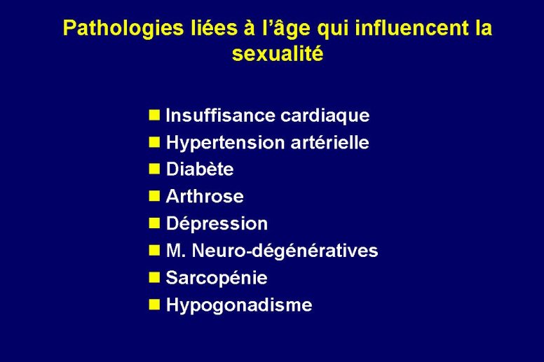 diapositive15