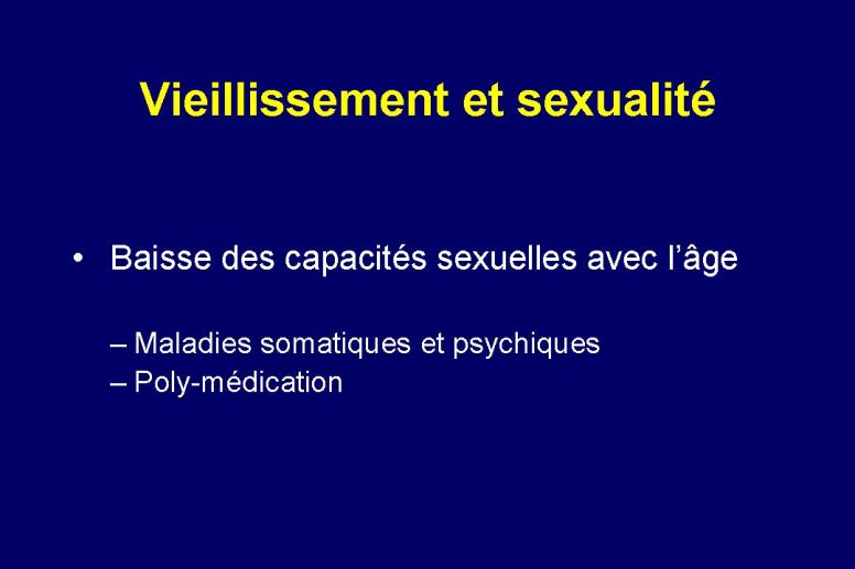 diapositive19
