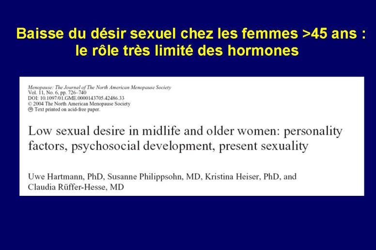 diapositive21
