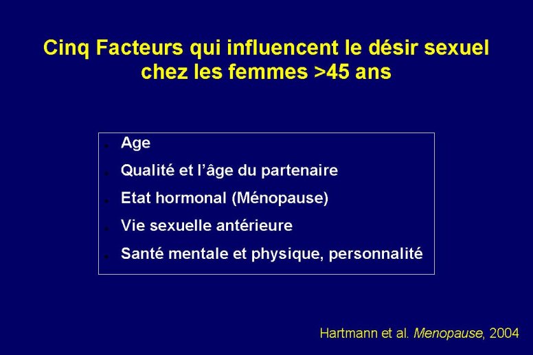 diapositive22