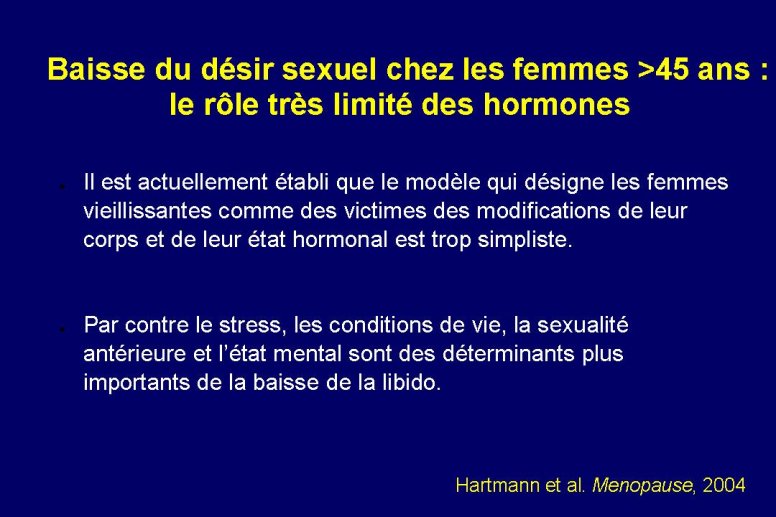 diapositive23