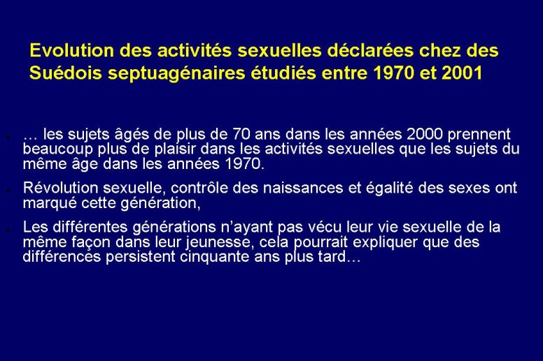diapositive33
