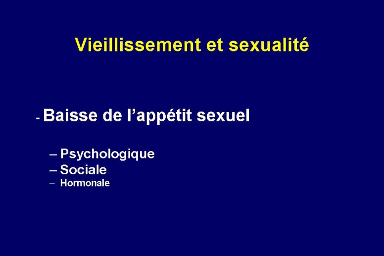 diapositive34