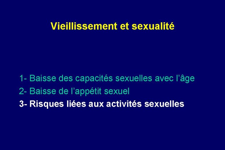 diapositive35