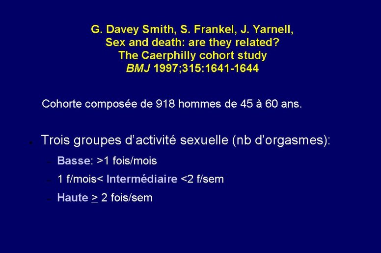 diapositive37