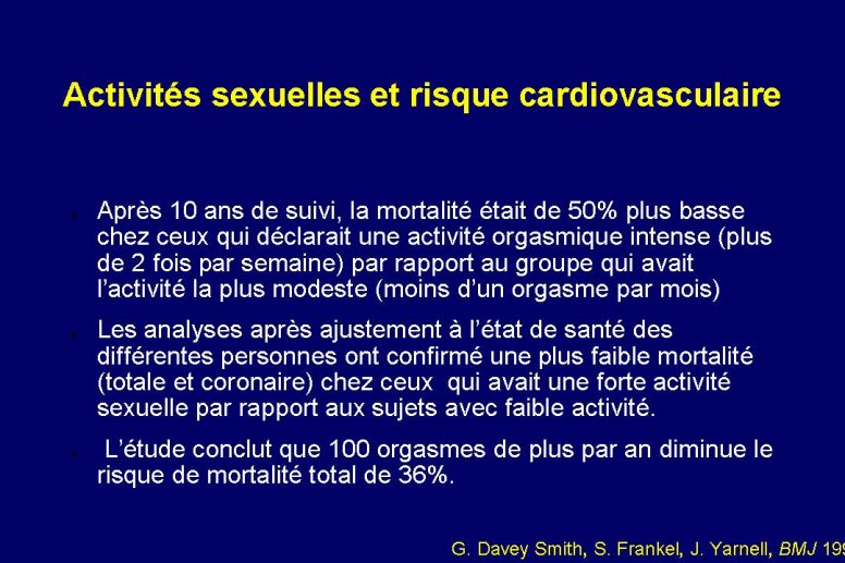 diapositive39
