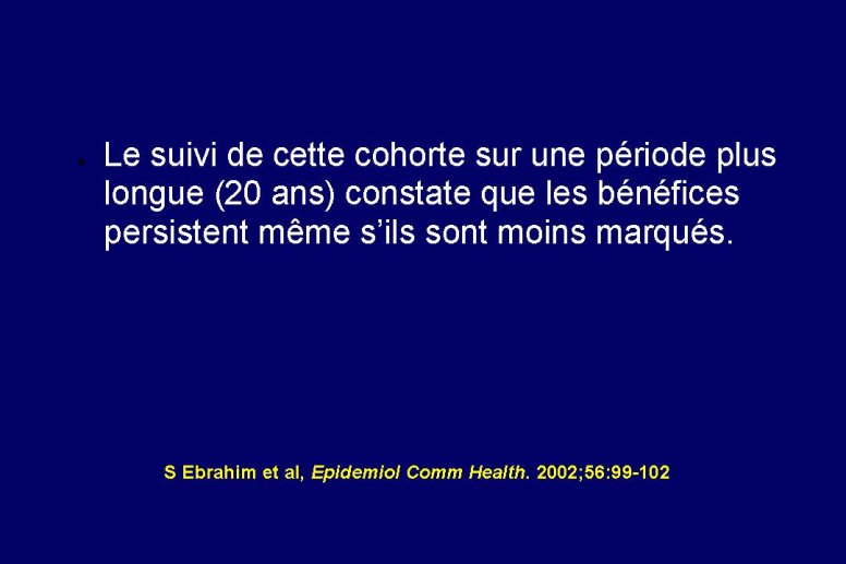 diapositive40