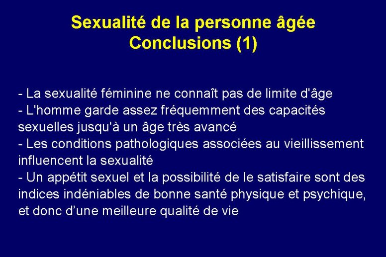 diapositive47