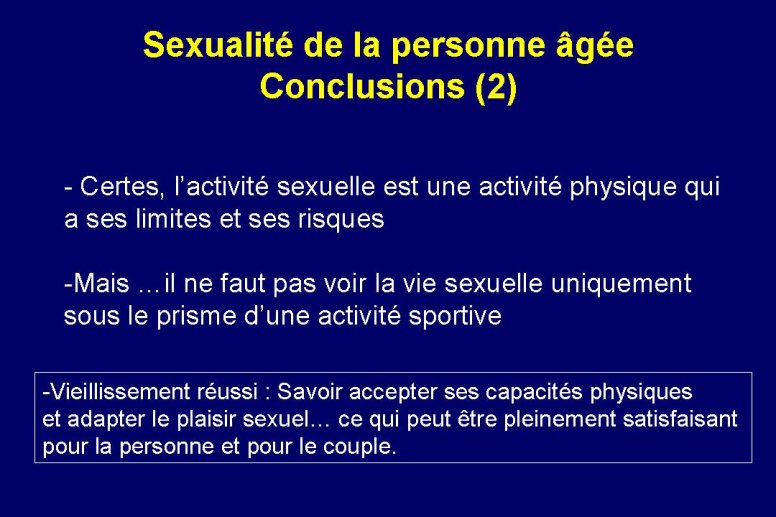 diapositive48