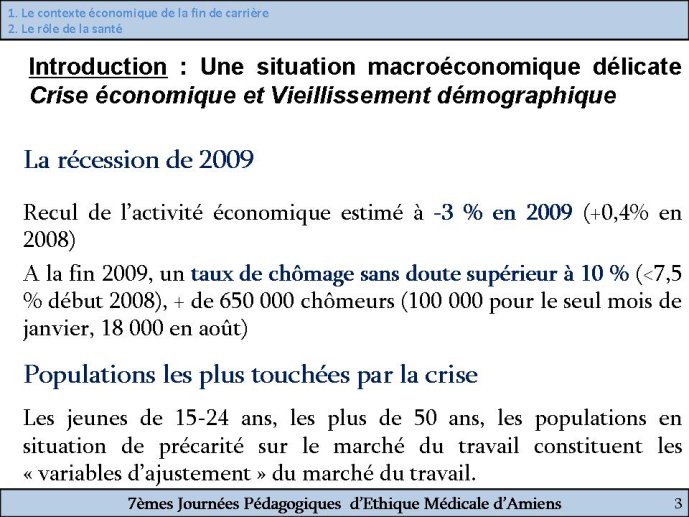 diapositive3