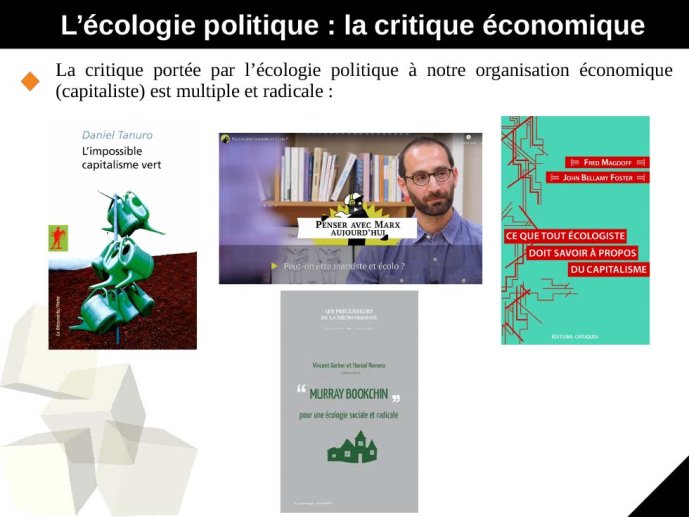 Semecol1-GCarbou-04.jpg