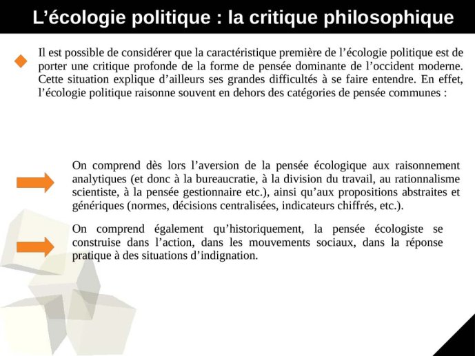 Semecol1-GCarbou-18.jpg
