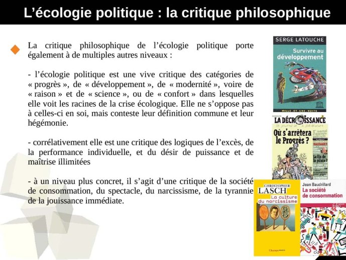 Semecol1-GCarbou-19.jpg