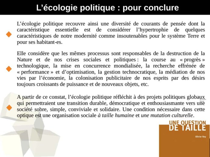 Semecol1-GCarbou-21.jpg