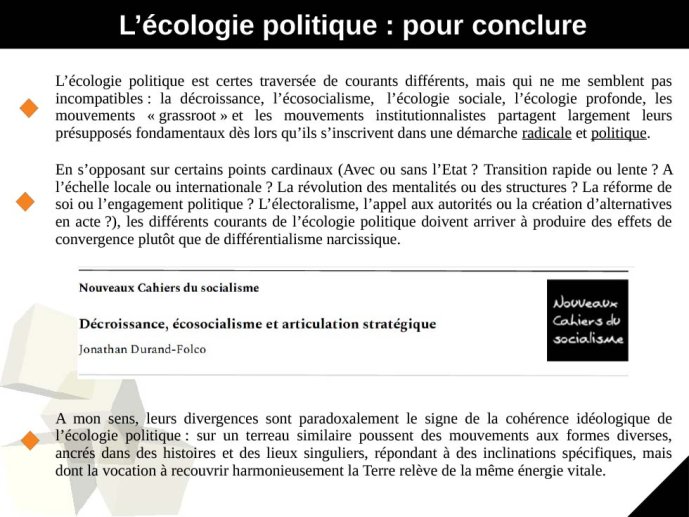 Semecol1-GCarbou-22.jpg