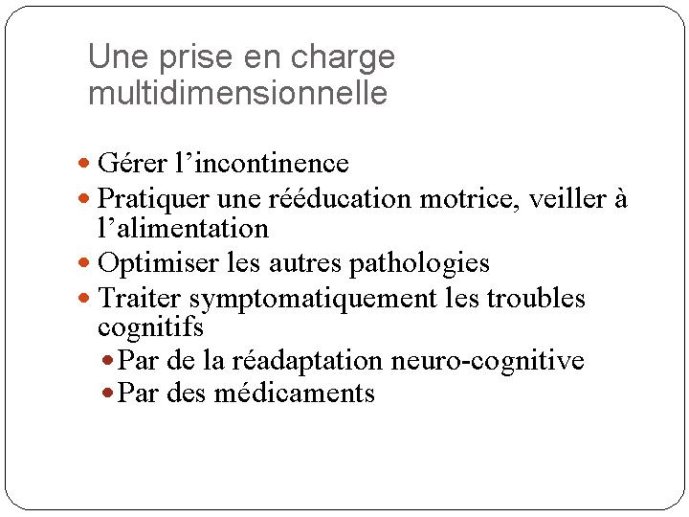 Diapositive45