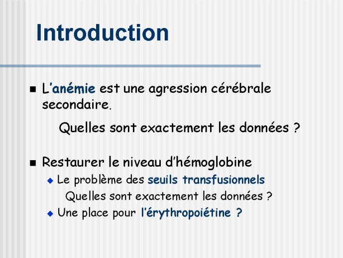 diapositive2