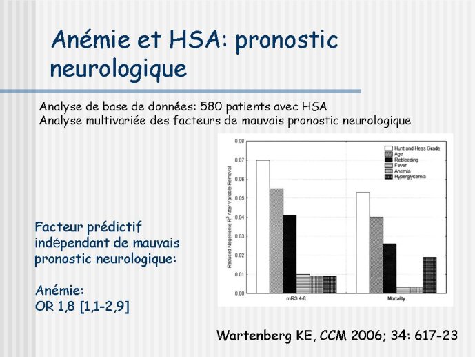 diapositive14