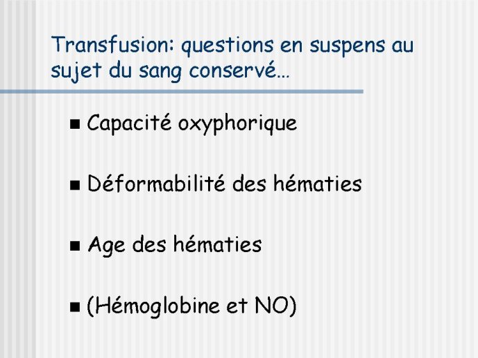 diapositive19