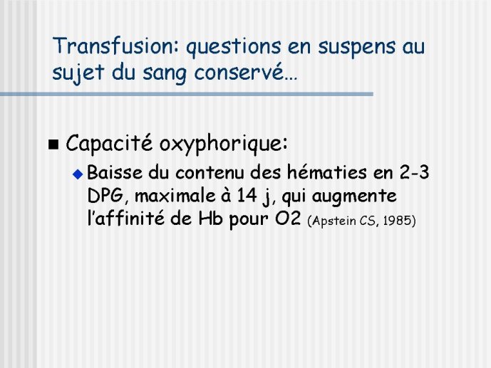 diapositive20