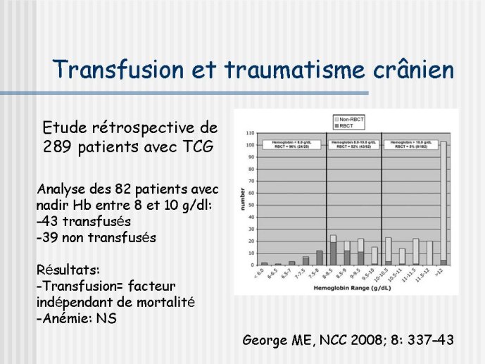 diapositive23