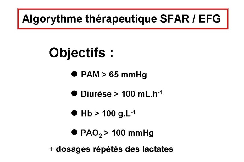 diapositive8